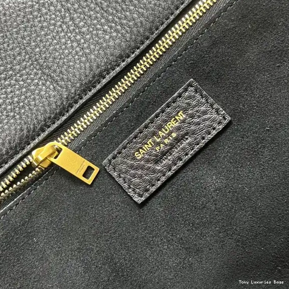 Tony Luxuries YSL 5 LE 7 À BEA 0610